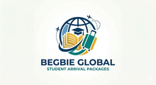 Begbie Global